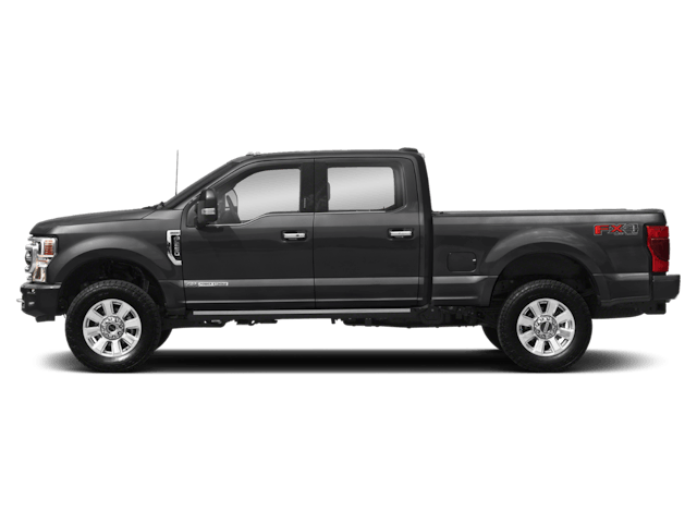 2022 Ford F-350SD Standard Bed,Crew Cab Pickup